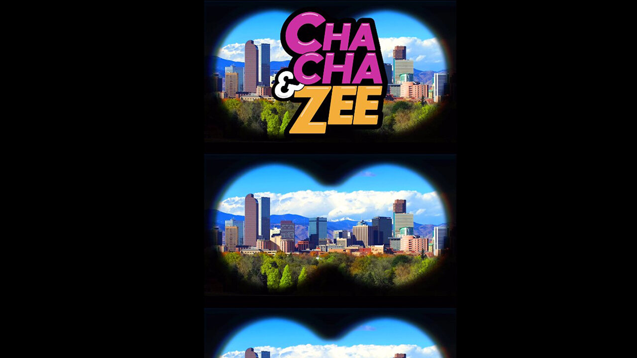 Majestic View of Denver and the Rocky Mountains || Denver Rockies Nature at Its Finest