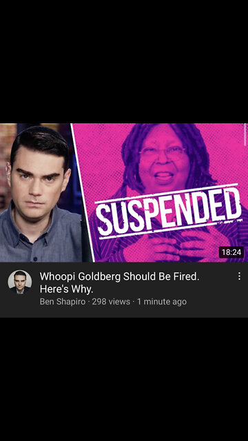 Power & Flights on Ice: