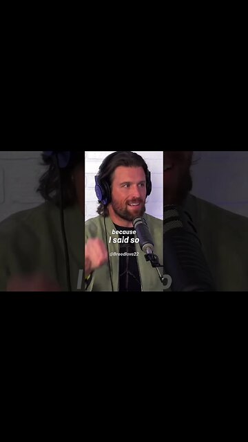 The ANSWER to the Madness