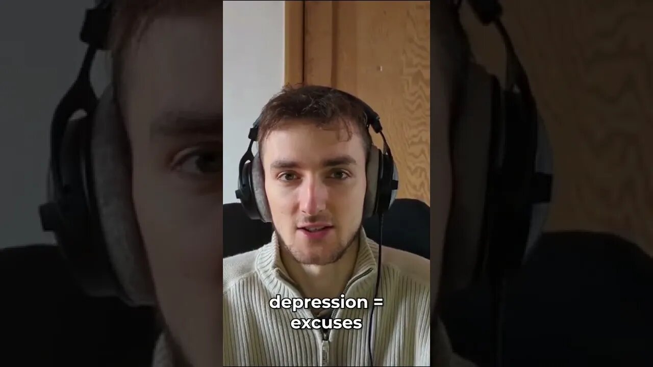 This is such a dangerous loop to fall into #selfimprovement #motivation #entrepreneur #mindset