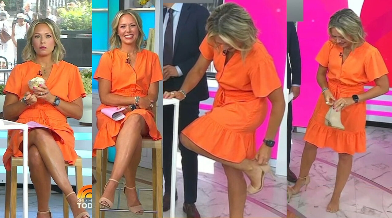 👑 Dylan Dreyer Aug 3 2023