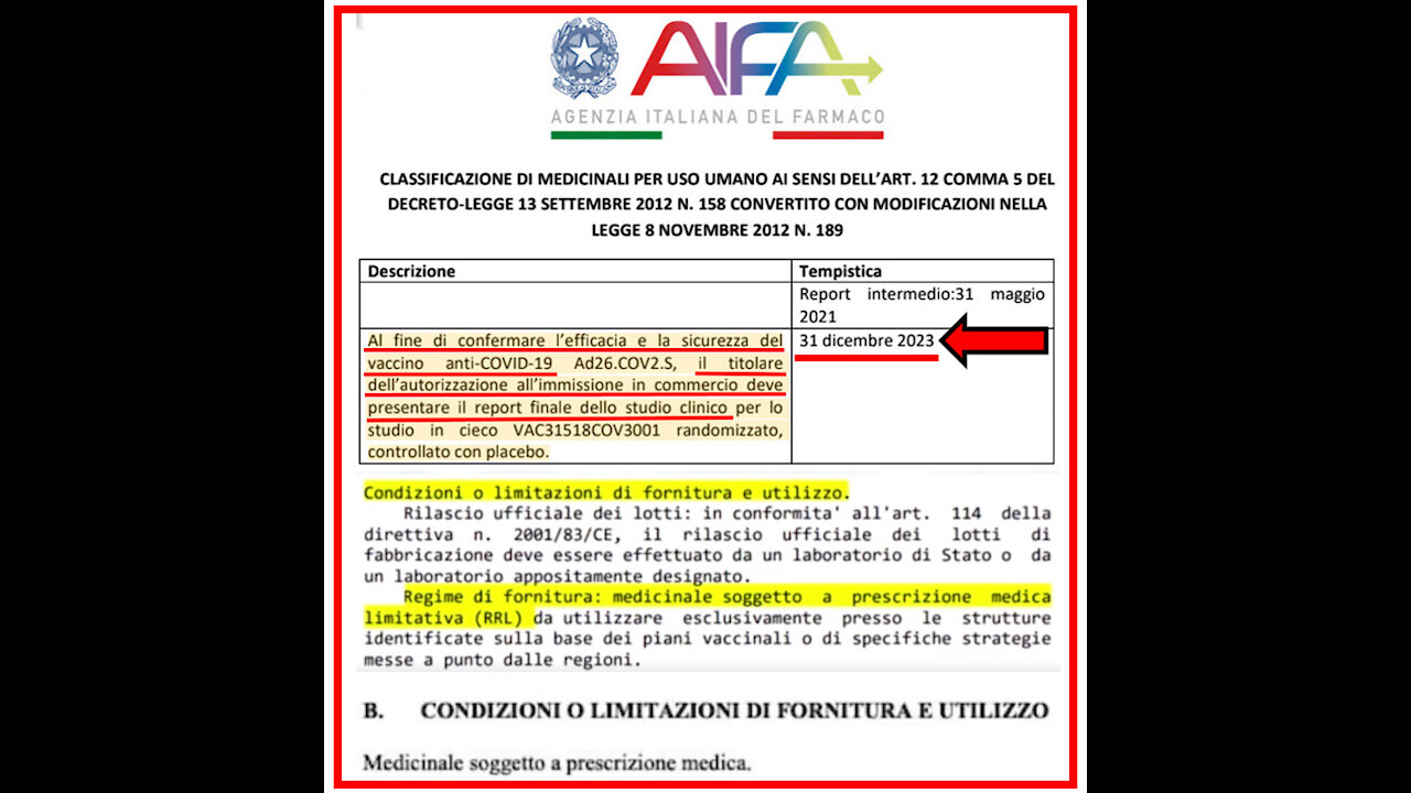 🛑 IMPORTANTISSIMO URGENTE 🛑 INVIATE EMAIL 💉 DATE FUOCO 💣 ALLE POLVERI 💣🤣😂🤣