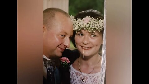 Wedding Album, , Cypress Gardens, Florida