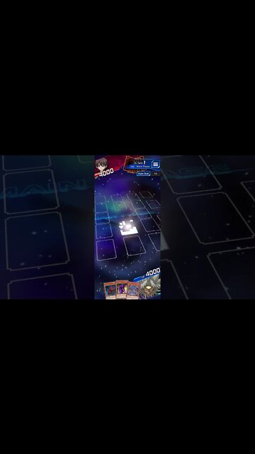 Yugioh Duel Links - Does Marik Have Line With Drillago?