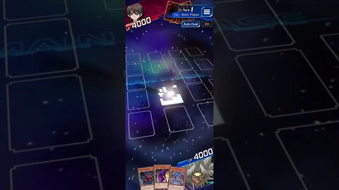 Yugioh Duel Links - Does Marik Have Line With Drillago?