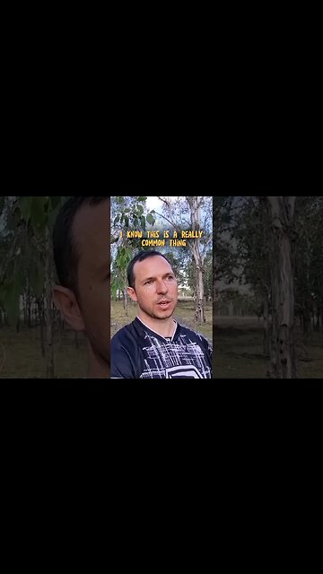 Do you undervalue your work because the work itself is the reward?