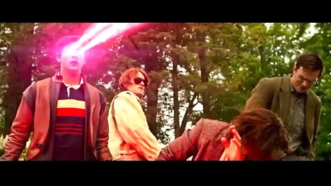 Astronomical Type Spiritual POWER Is Coming To The ELECT, Have FAITH Brothers.