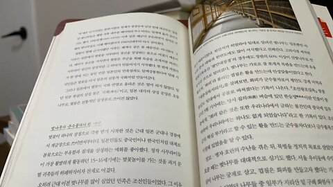 미술관에서만난 전쟁사 이현우 벚꽃 계급장 매화 사무라이 조선인 세종실록지리지 핵심무기 화피 팔만대장경 산벚나무 병다호란 우이동 구례 화엄사
