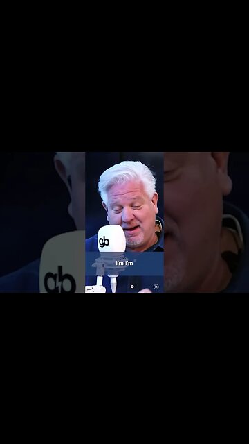 The WORST acronym for a hospital…EVER !