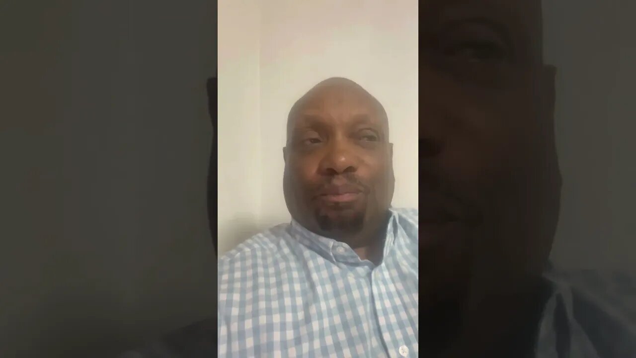 Wang of FTX and Ellison of Alameda pled guilty to charges related to FTX Ponzi Scheme