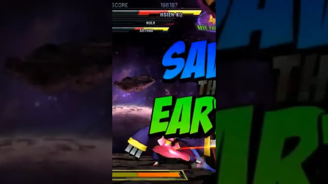 Hsien-Ko :) mvsc 3