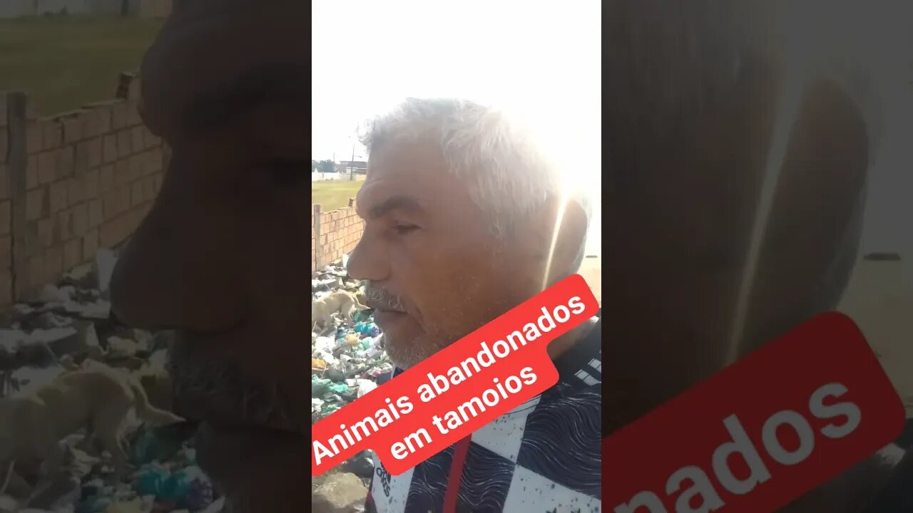TÁ osso
