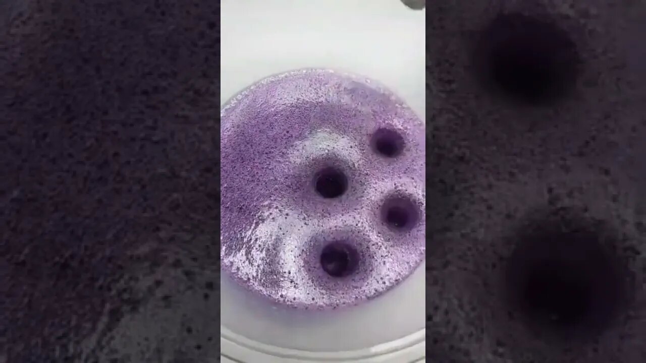 oddly satisfying