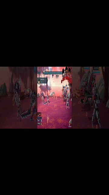 Does Disney Star Wars Hate Minority Heroes?