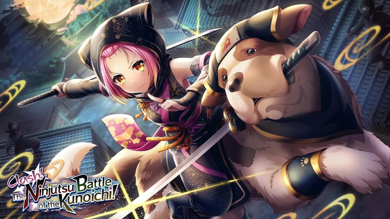 [D4DJ Groovy Mix] Club Item Demo: Card Item Set "No One is Standing in My Way!"