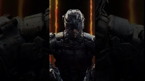 Call of duty Mobile | Characters #short #shorts #game #games #gaming #gamer #gamers #cod #codm #reel