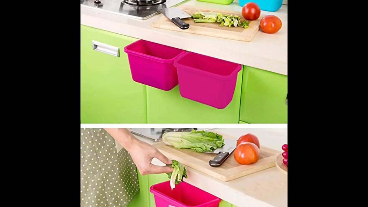 Best Gadgets!😘Smartappliances Kichen tool/Inventions for the Home (Makeup&Beauty
