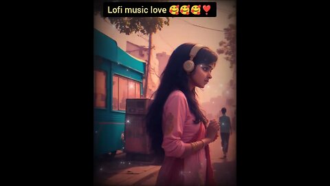 lofi music mix hindi 2023