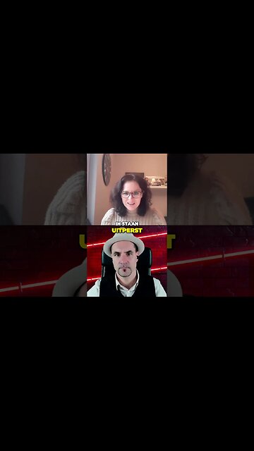 De Gigantische Uitstap In De Zorg