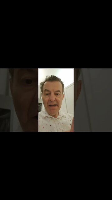 What A Raw Foodist Has For Dinner #rawfooddiet