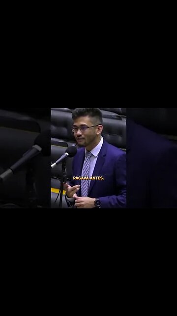 LULA quer taxar COMPRINHAS na SHEIN e IMPOSTO SINDICAL #shorts