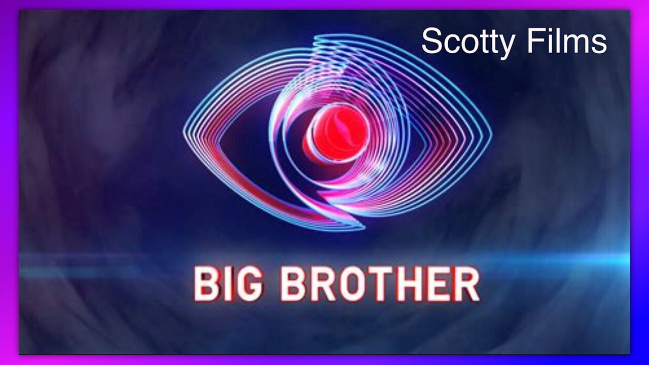 HI-REZ - BIG BROTHER FT. TOMMY VEXT - BY SCOTTY FILMS 🔥💥🔥💥🔥