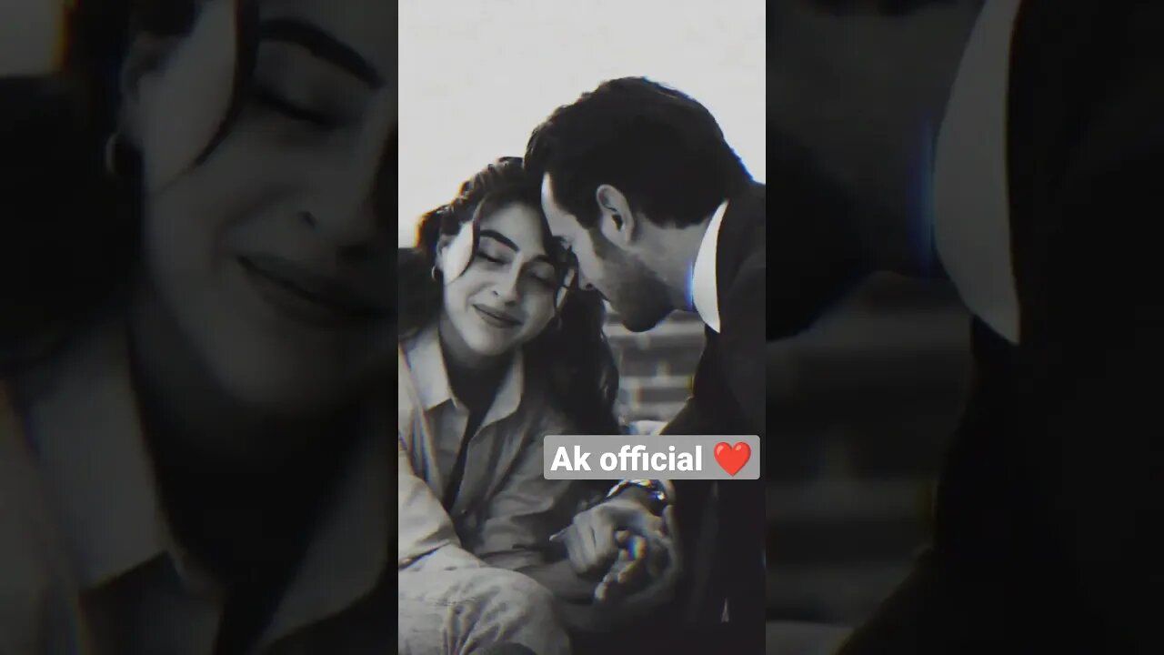 love life status 🥰🥰 dear zindgi status new life status whatsapp status #shorts