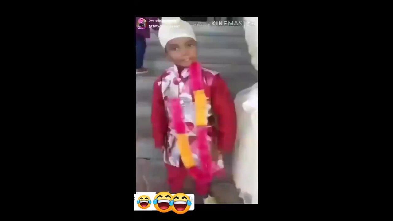 badobadi