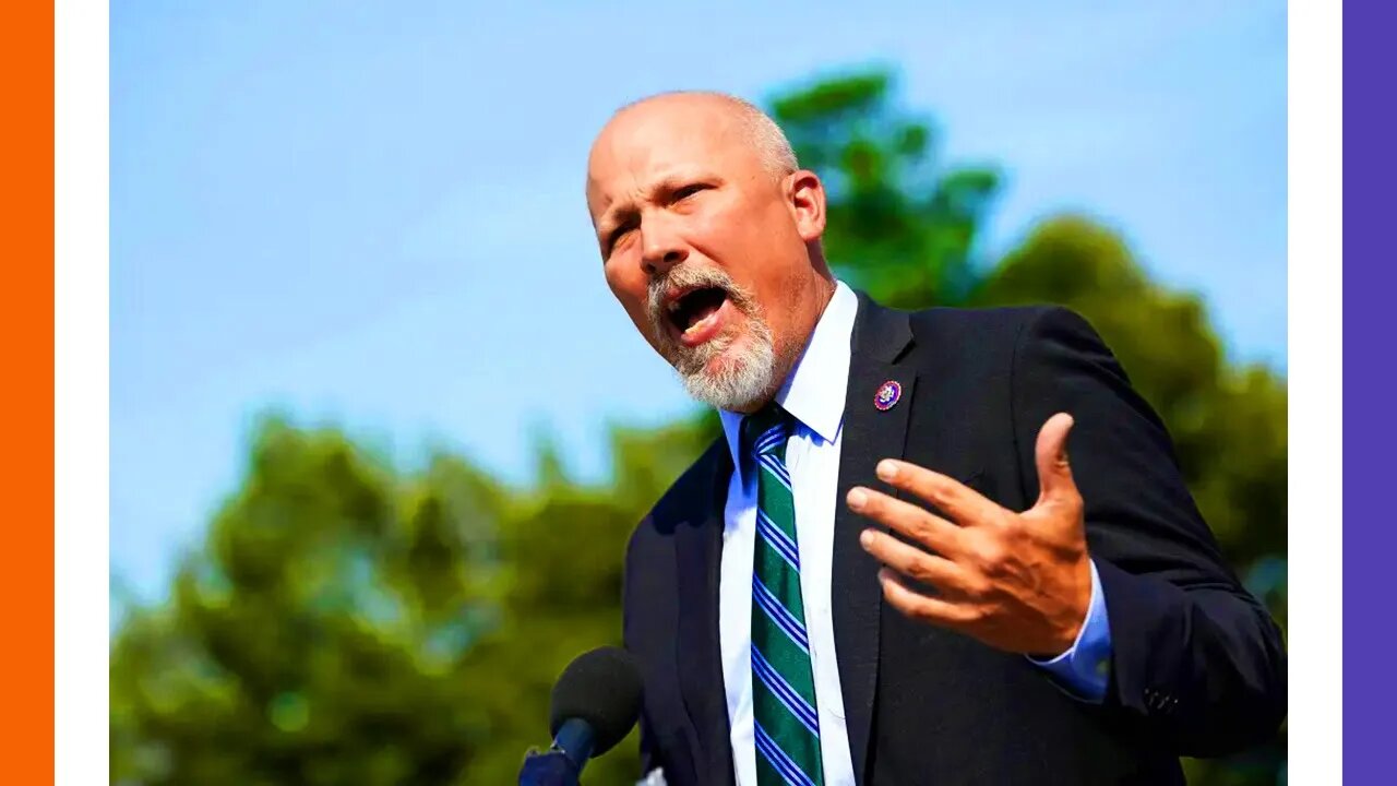 Chip Roy speaks at the hearing for parental rights 🟠⚪🟣 NPC Parents