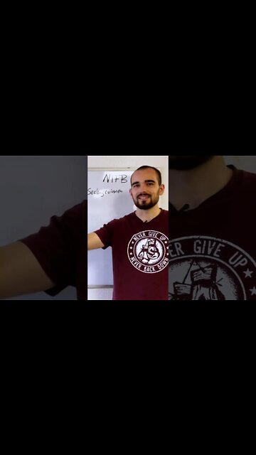 👎🏻⛪️ #Freikirchen in Deutschland haben versagt! #evangelisation #seelengewinnen