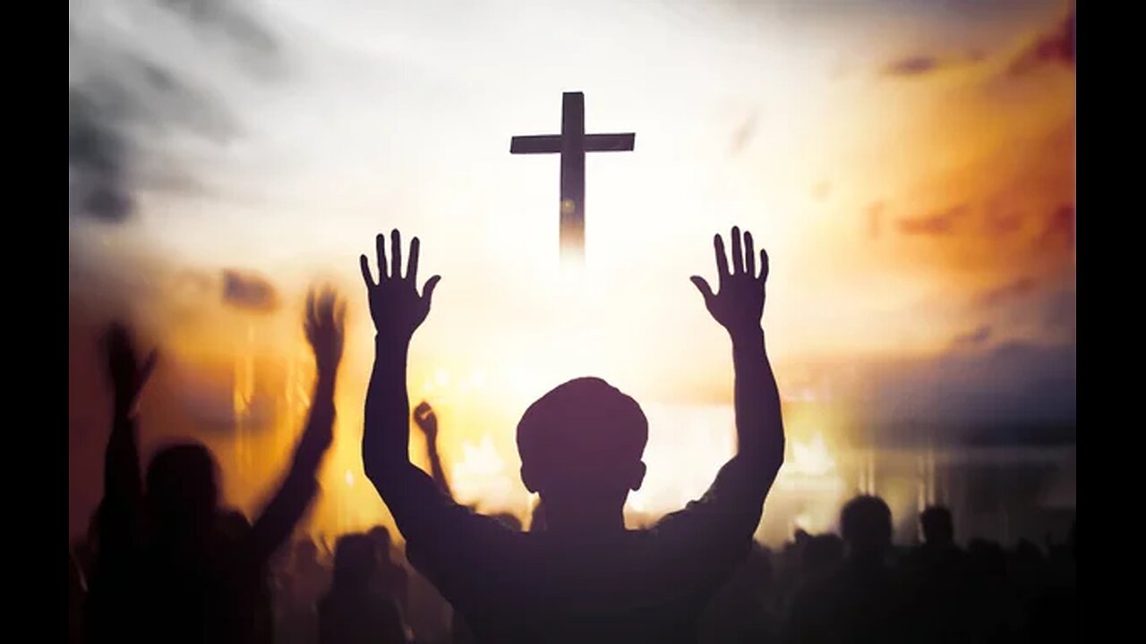 CASTING DOWN VAIN IMAGINATION