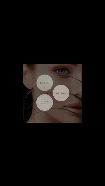 #shorts FACEBOOK AD AND VIDEO CONTENT SERVICES