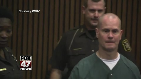 'White Boy Rick' now set to be released from Florida prison in November 2020