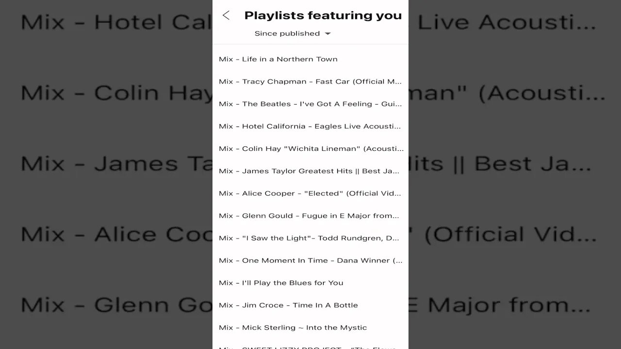 Jimmy Buffett Tribute SEE DESCRIPTION BELOW #shorts