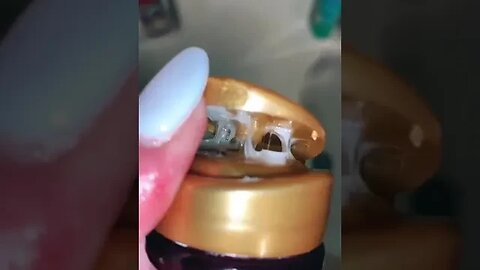 It’s Weekend tiktok showertokgrwmm