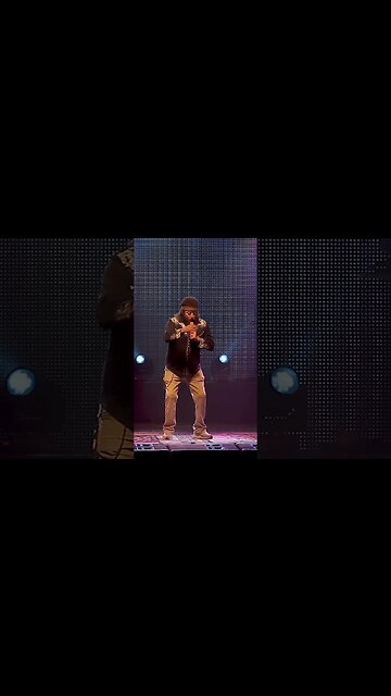 🇲🇽 Mexican Bingo Part 1 - Loteria or Chalupa ? #shorts