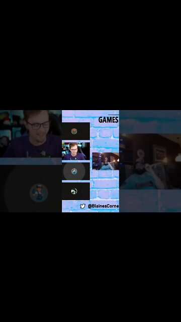 sometimes im slow at catching the joke. #anime #shorts