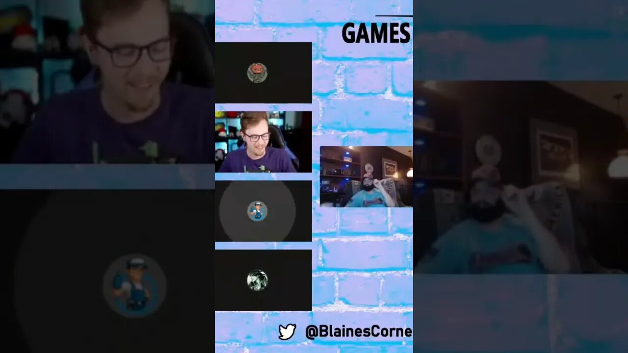 sometimes im slow at catching the joke. #anime #shorts