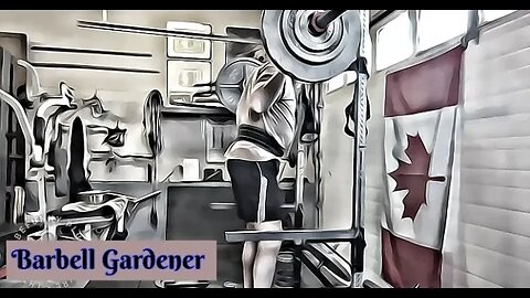 Apr 8, 2023 Changing programs!