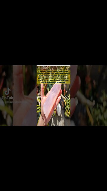 As women, we all have a deep well of feminine energy within us, waiting to be activated & unleashed