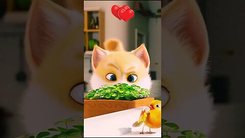 💓💗💞💝#funnyshorts 💓💗💞💝