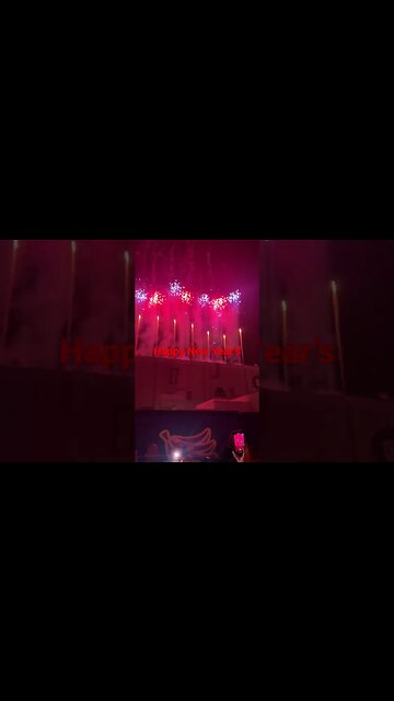 #newyear #happynewyear #2023 #Sessionstv