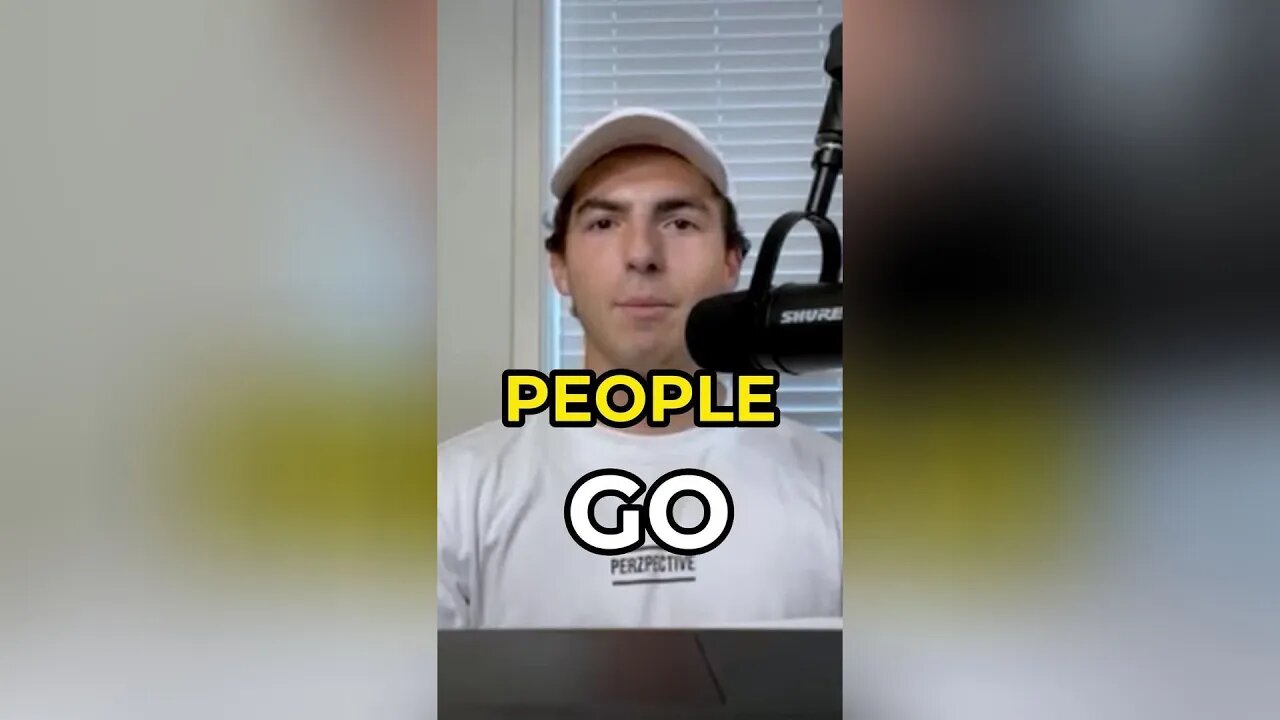 Always tired? You need to hear this…