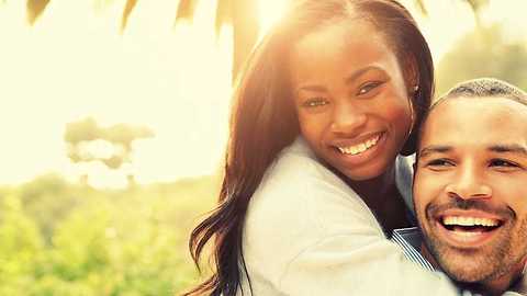 Is It Possible To Be Your "Authentic" Self At All Times?