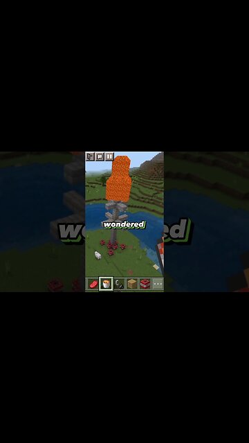 pandas frisbee the bins #shorts #funny #viral