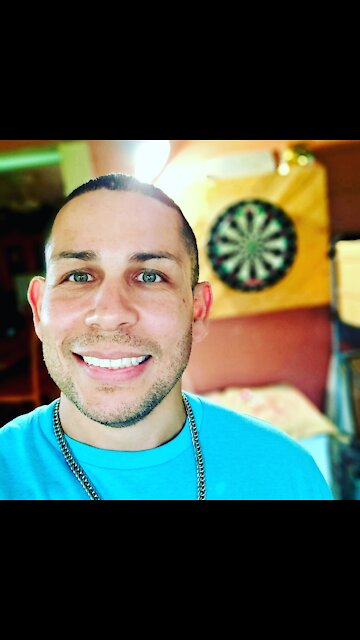 Encouraging Christians Not To