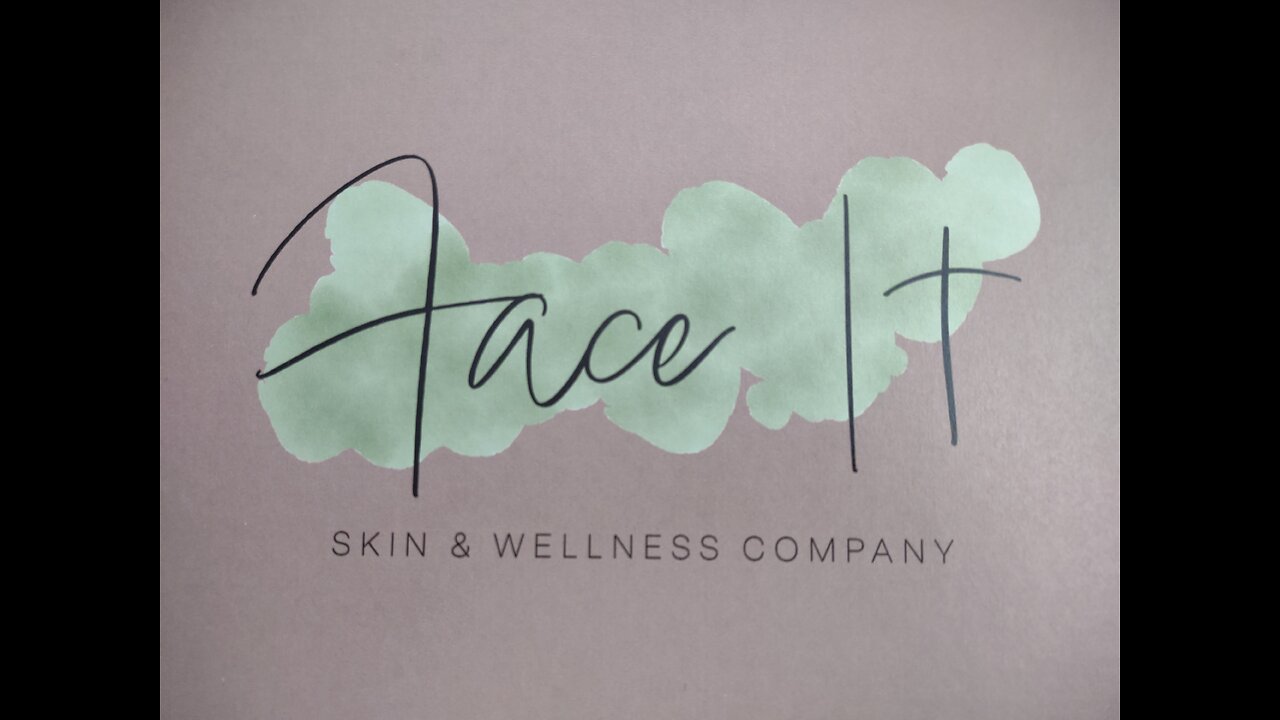 Face It Skin & Wellness Medspa in Hebron