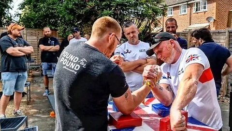 How to Apply the STRAP