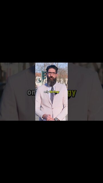 The United States plans to establish a military base in Morocco