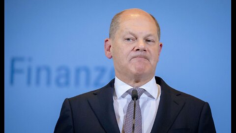 Réévaluer les alliances - La nécessité de l'autonomie allemande
